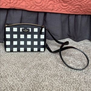 Kate Spade Crossbody Bag